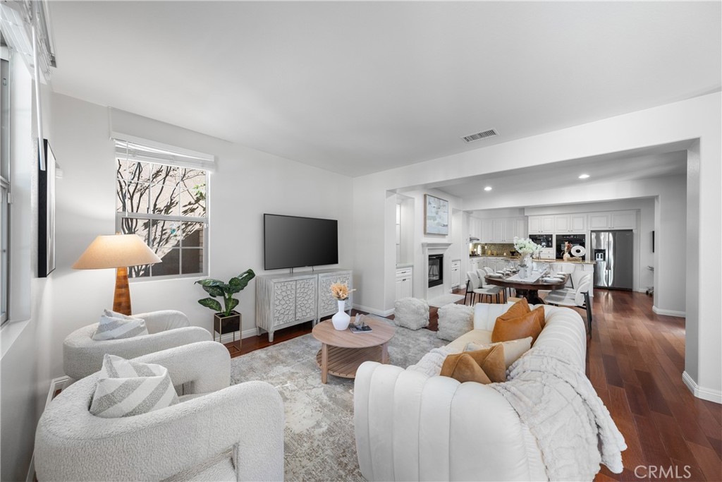 Stonetree (WDST) - Residential