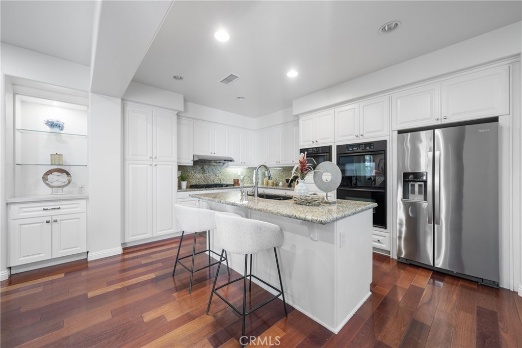 Stonetree (WDST) - Residential