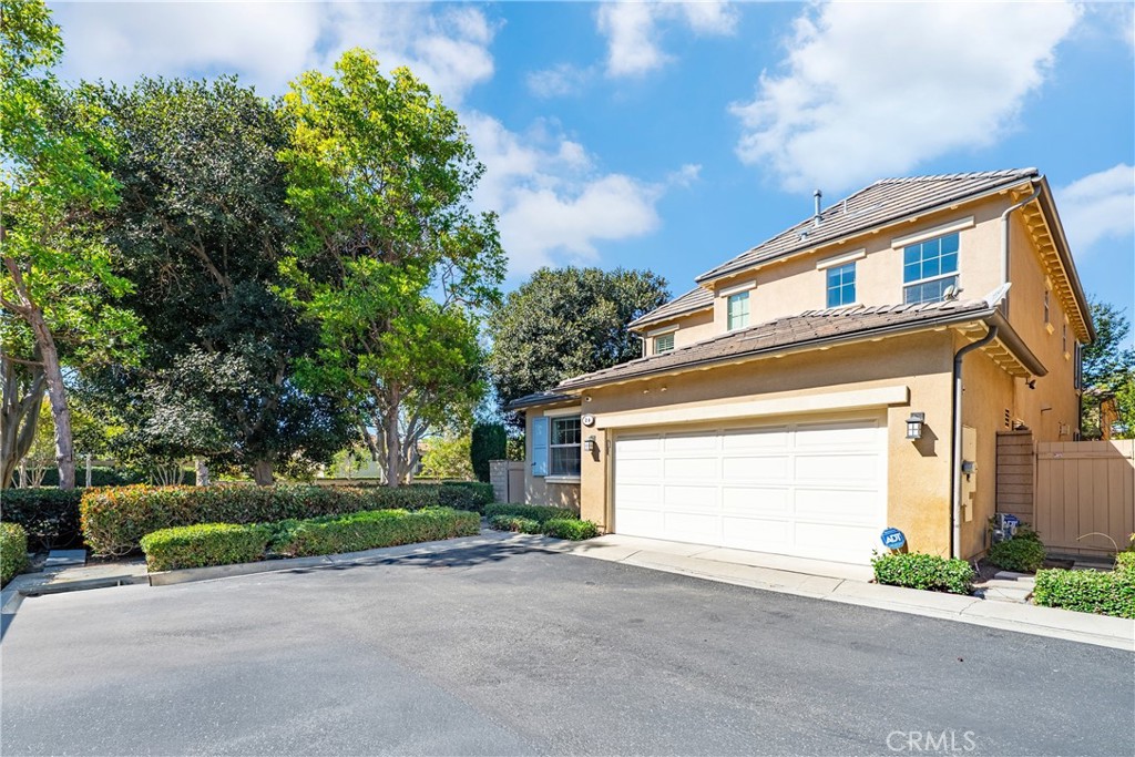 Stonetree (WDST) - Residential