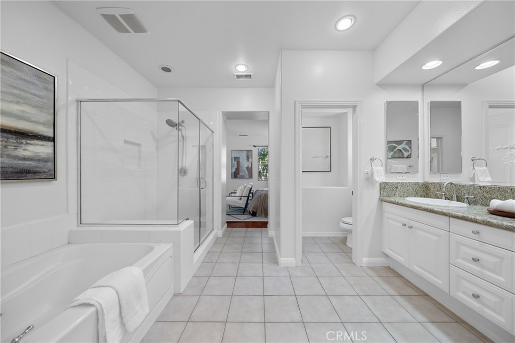 Stonetree (WDST) - Residential