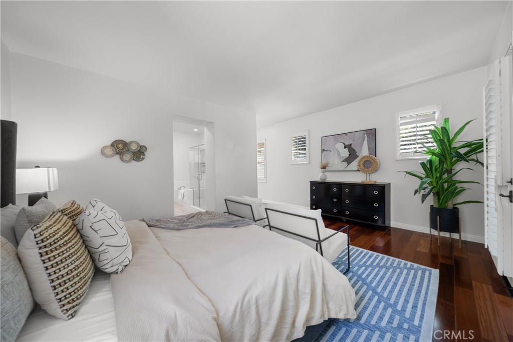 Stonetree (WDST) - Residential