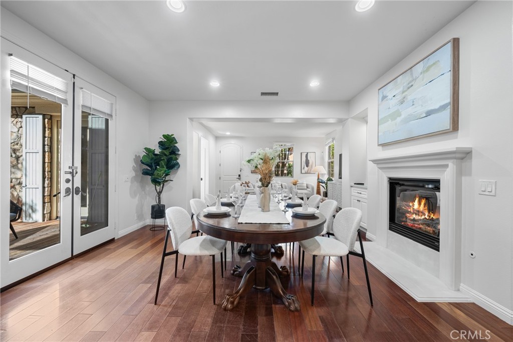 Stonetree (WDST) - Residential