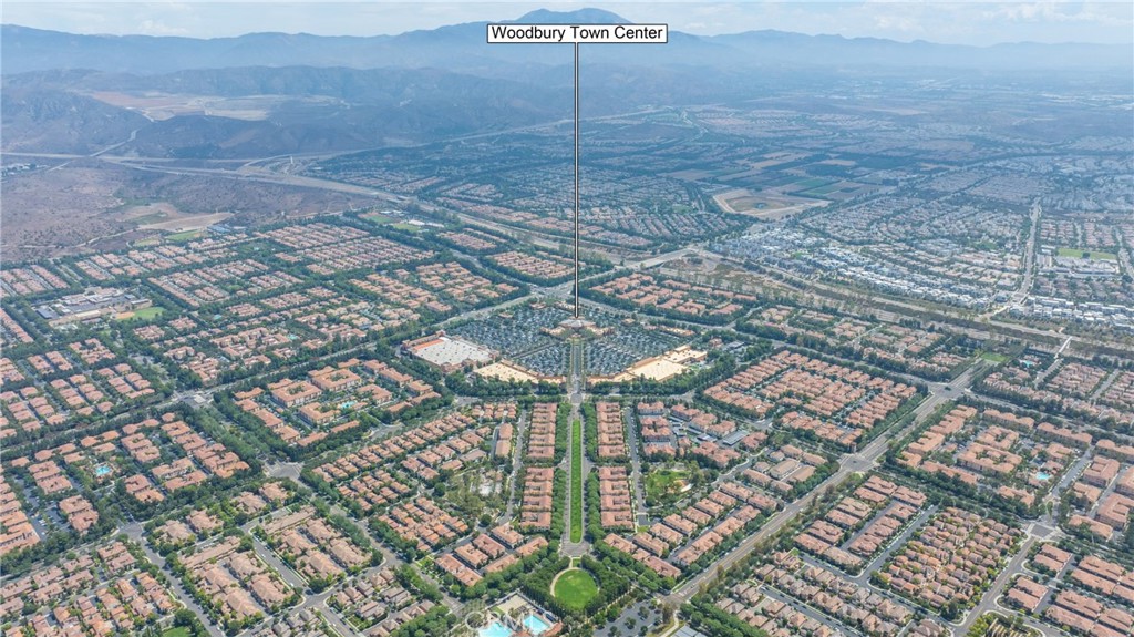 Stonetree (WDST) - Residential