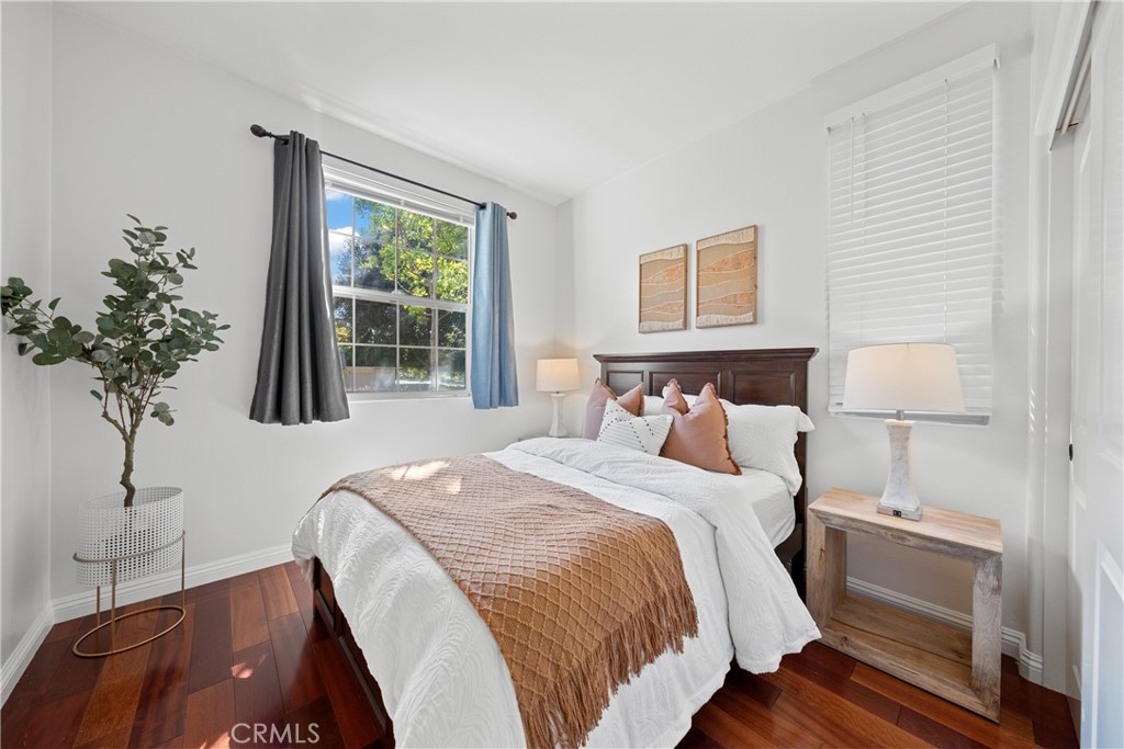Stonetree (WDST) - Residential