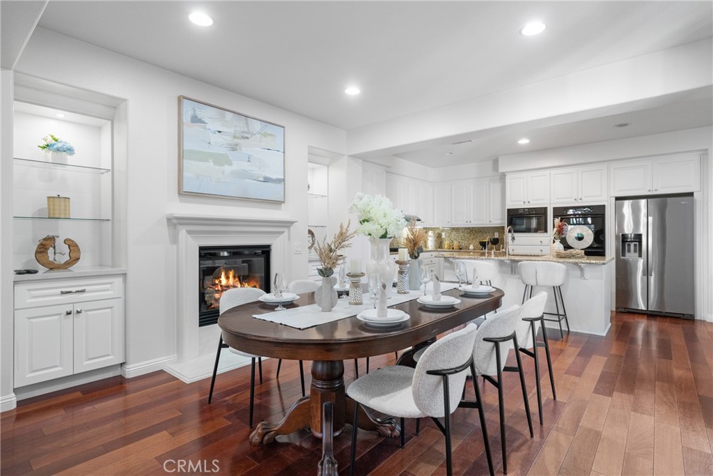 Stonetree (WDST) - Residential