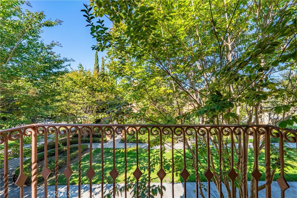 Stonetree (WDST) - Residential