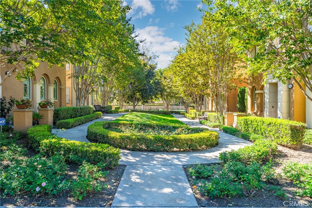 Stonetree (WDST) - Residential