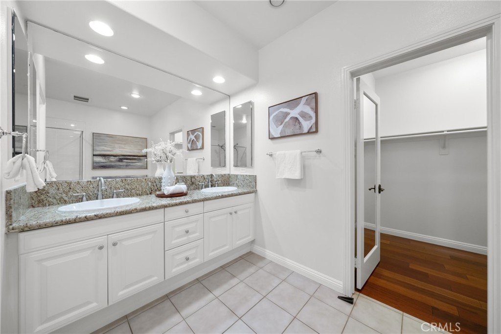 Stonetree (WDST) - Residential
