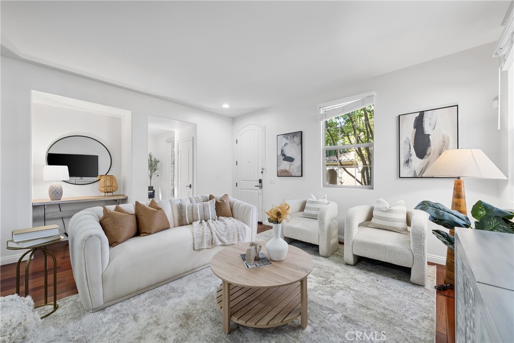 Stonetree (WDST) - Residential