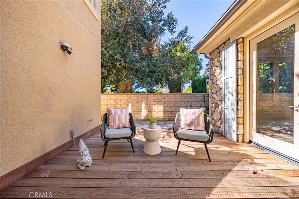 Stonetree (WDST) - Residential