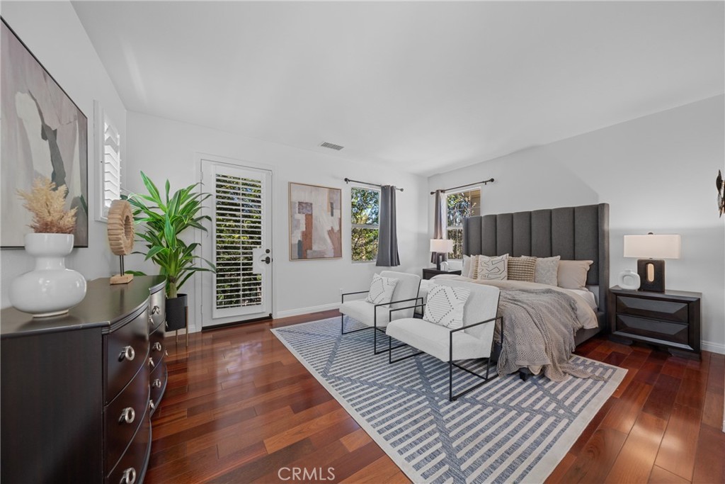 Stonetree (WDST) - Residential