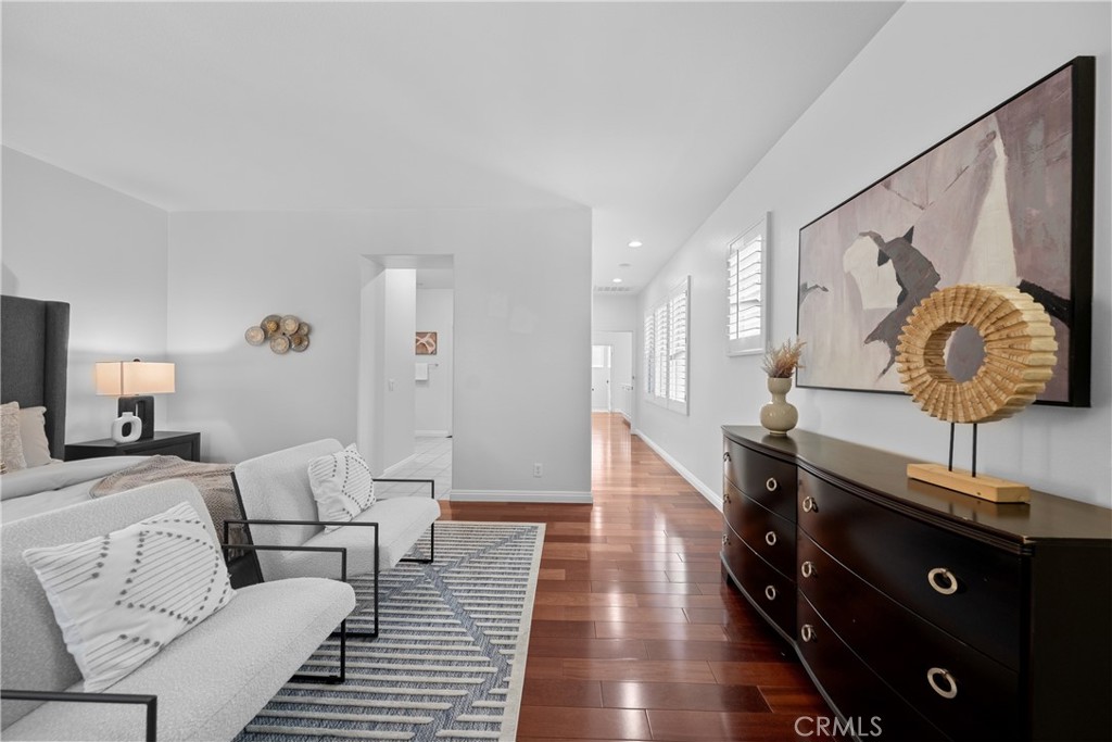 Stonetree (WDST) - Residential