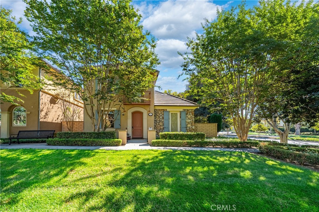 Stonetree (WDST) - Residential