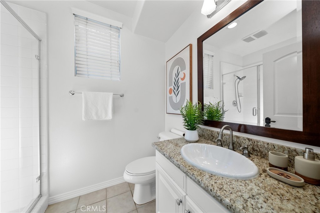 Stonetree (WDST) - Residential