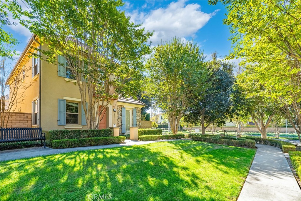 Stonetree (WDST) - Residential