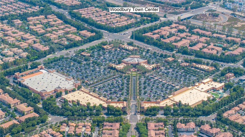 Stonetree (WDST) - Residential