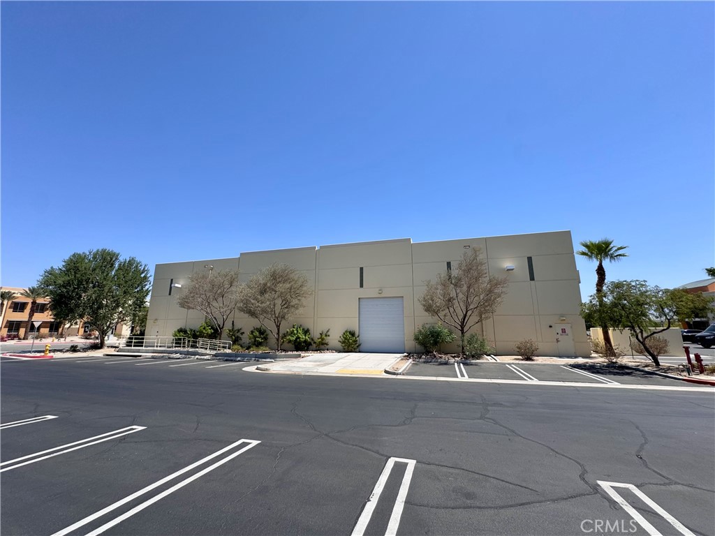 73605 Dinah Shore Drive 100A