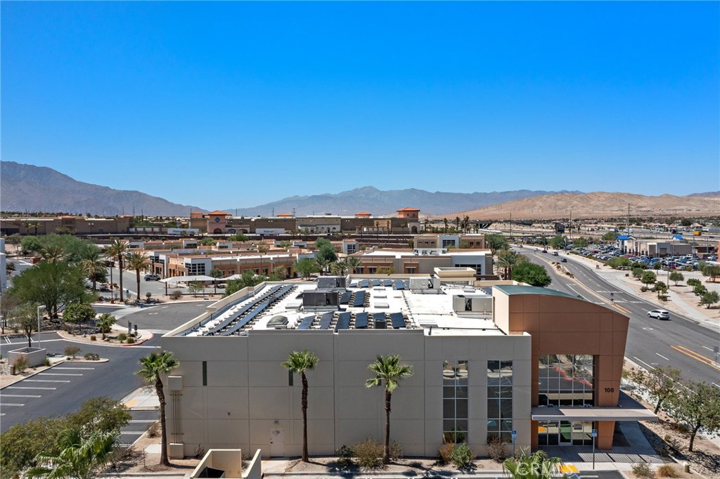 73605 Dinah Shore Drive 100A