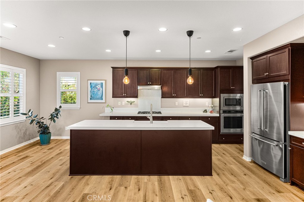 35041 Painted Rock Street