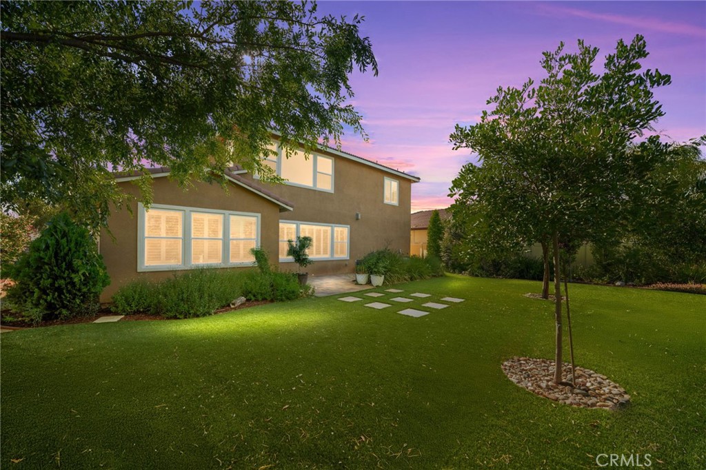 35041 Painted Rock Street