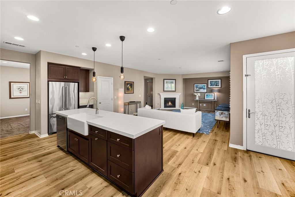 35041 Painted Rock Street