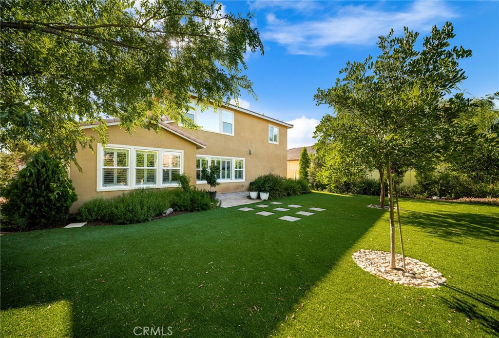 35041 Painted Rock Street