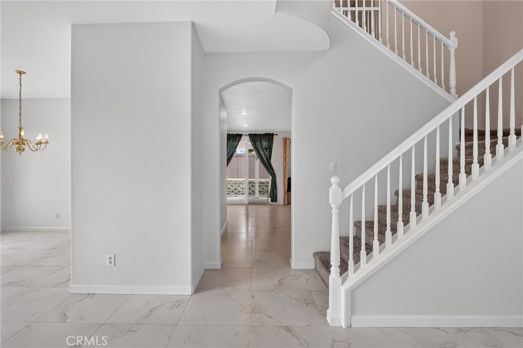 9424 Buttonwood Court