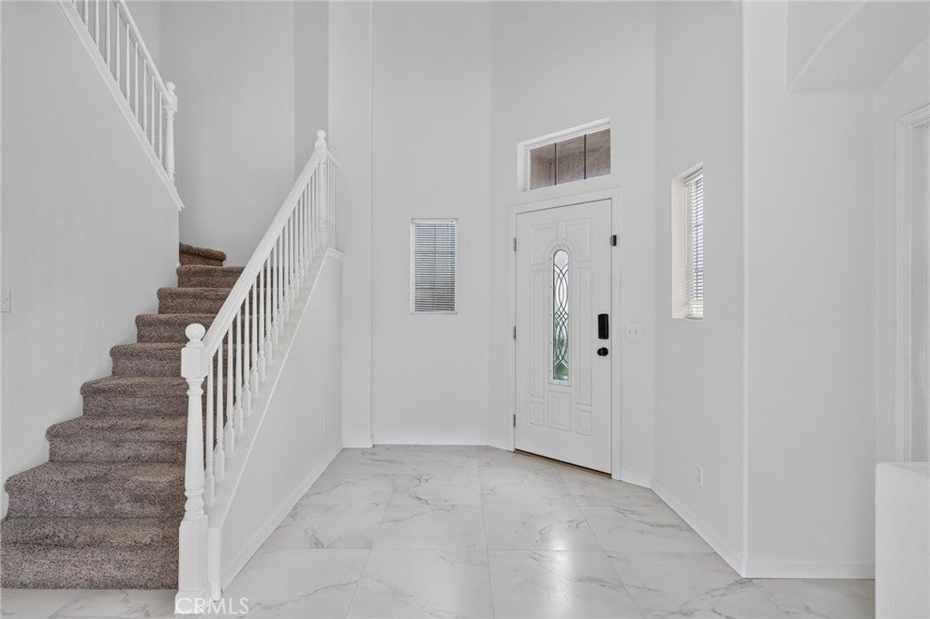 9424 Buttonwood Court