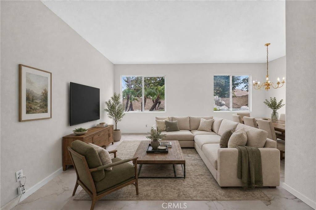 9424 Buttonwood Court