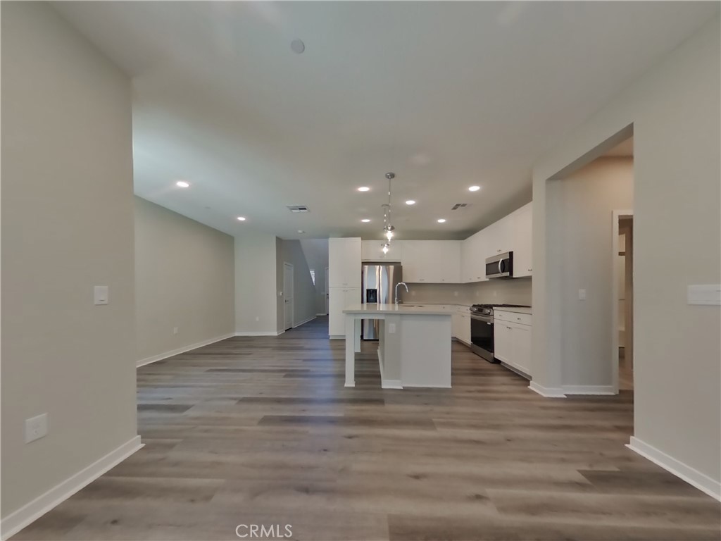 28201 Dwight Drive
