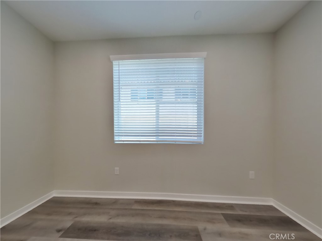 28201 Dwight Drive