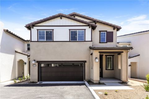 28201 Dwight Drive Menifee CA 92584