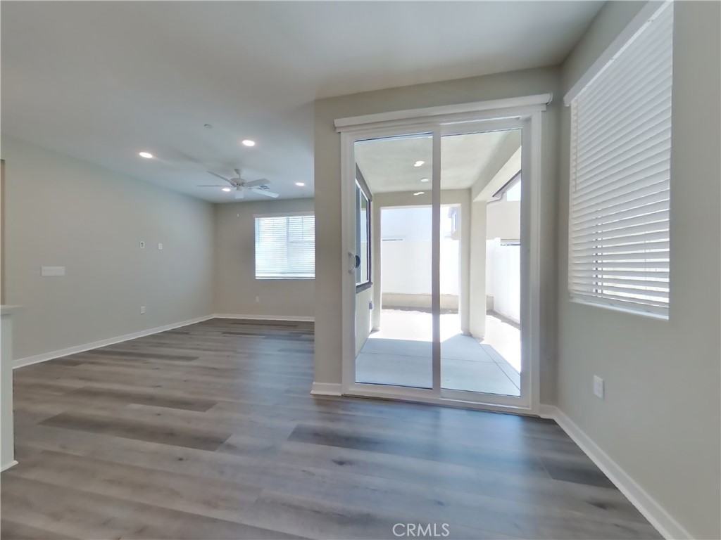 28201 Dwight Drive