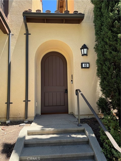 Photo of 60 Waterleaf, Irvine, CA 92620 (MLS # OC26149187)