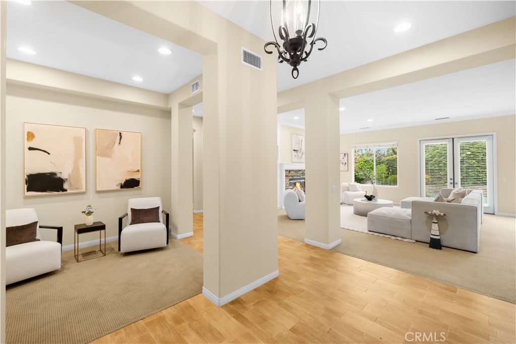 221 Grand Oaks Drive