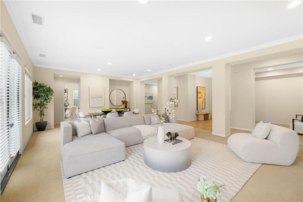 221 Grand Oaks Drive