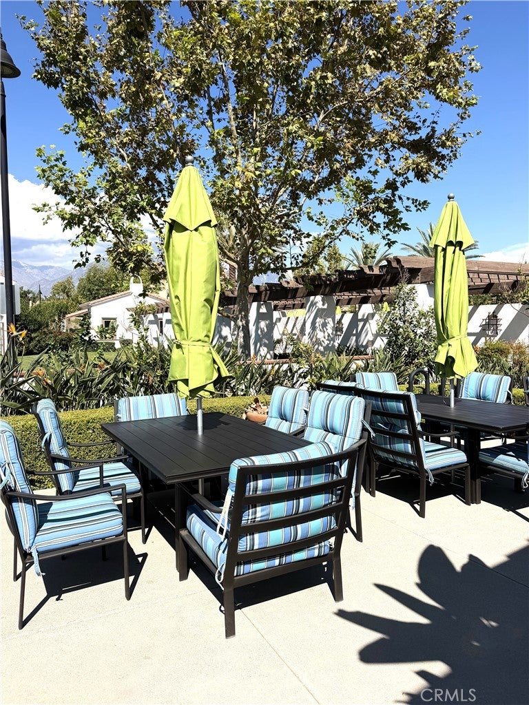 885 Pear Court