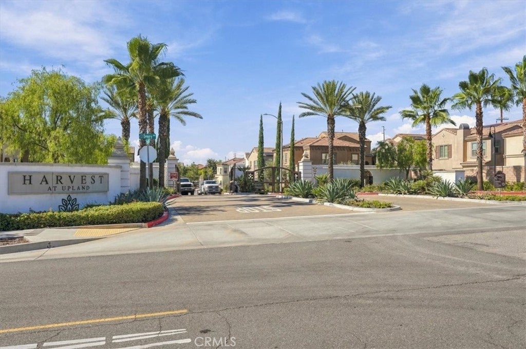 885 Pear Court