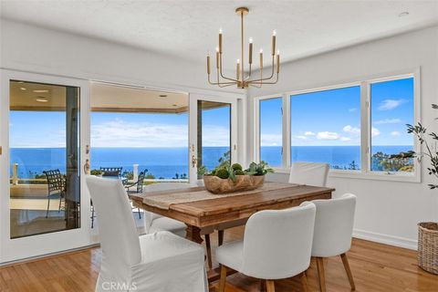 Tiny photo for 22691 Allview Terrace Ter, Laguna Beach, CA 92651 (MLS # LG25200977)