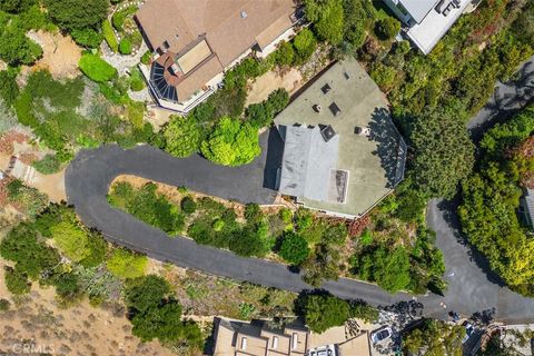 Tiny photo for 22691 Allview Terrace Ter, Laguna Beach, CA 92651 (MLS # LG25200977)