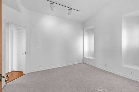 Tiny photo for 22691 Allview Terrace Ter, Laguna Beach, CA 92651 (MLS # LG25200977)