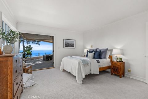Tiny photo for 22691 Allview Terrace Ter, Laguna Beach, CA 92651 (MLS # LG25200977)