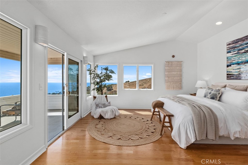 North Laguna (NL) - Residential
