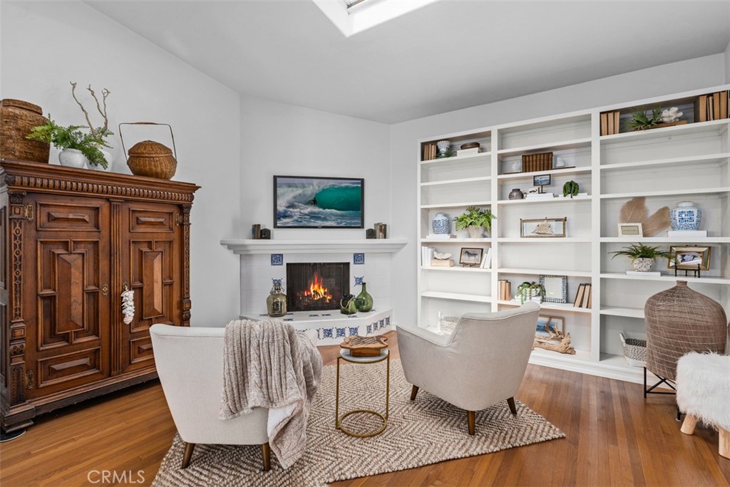 North Laguna (NL) - Residential