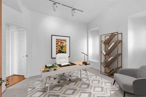 Tiny photo for 22691 Allview Terrace Ter, Laguna Beach, CA 92651 (MLS # LG25200977)