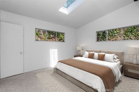 Tiny photo for 22691 Allview Terrace Ter, Laguna Beach, CA 92651 (MLS # LG25200977)