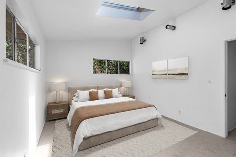 Tiny photo for 22691 Allview Terrace Ter, Laguna Beach, CA 92651 (MLS # LG25200977)