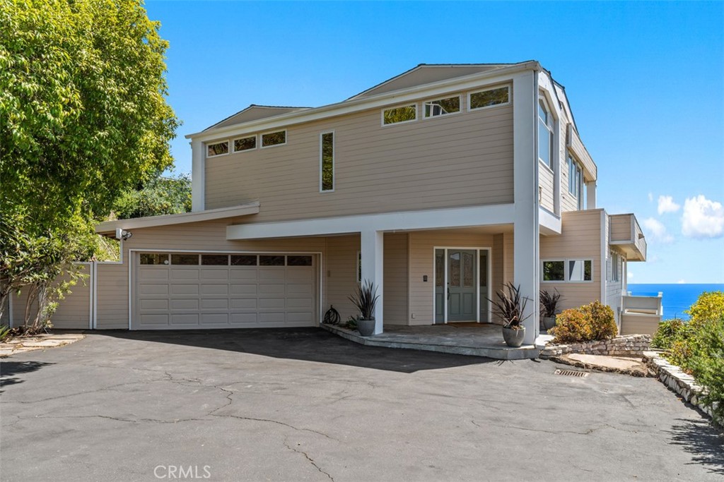 22691 Allview Terrace