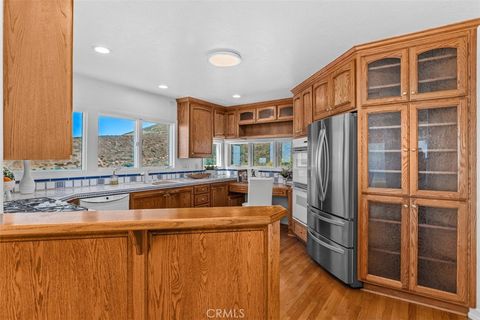 Tiny photo for 22691 Allview Terrace Ter, Laguna Beach, CA 92651 (MLS # LG25200977)