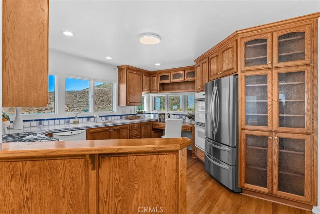 Laguna Beach, California 92651, United States, 3 Bedrooms Bedrooms, ,4 BathroomsBathrooms,Residential,Active,207721